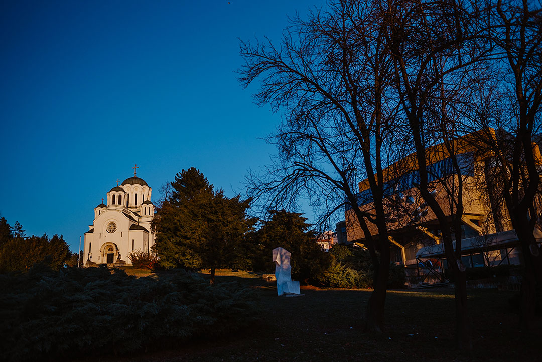 Crkva-Svetog-Dimitrija